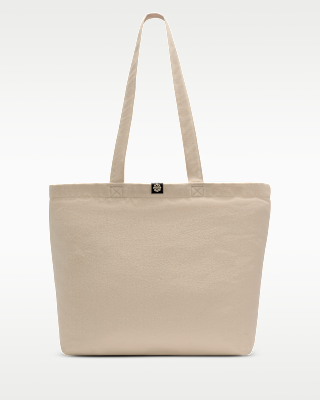 NK+HERITAGE+TOTE+2.0.png